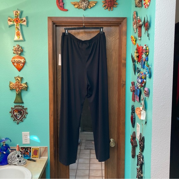 New! ModCloth Pants - Picture 3 of 8